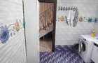 Vand Vila deosebita P+1 Barbu Bradescu nr 35 sector 2 - 16