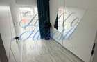 Apartament 3 camere, balcon & parcare, Baciu Hills, zona Petrom, Baciu - 1