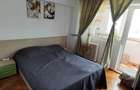 Apartament de 4 camere de inchiriat - 1