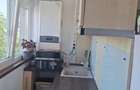 Apartament 2 camere | Decomandat | 55 mp | Zona Astra - 10