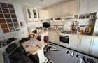 Vand ap. 2 camere,UTA ARED - 3