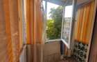 Apartament cu 2 camere de vanzare in Marghita - 7