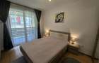 De inchiriat apartament 2 camere Avantagrden 3 - 6