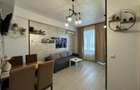 Mamaia Summerland Termen lung Apartament 2 camere mobilat și utilat