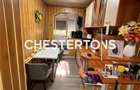 Apartament 3 camere finisat, complet utilat in Militari Gorjului - 3