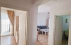 Apartament 2 camere de inchiriat Cartierul Latin / Ghencea / Taberei - 1