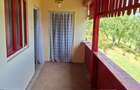 Casu?a de poveste in inima muntelui 2 camere | 2.446 mp teren - 17