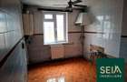 Apartament 3 camere decomandat Str. Castanilor - 5
