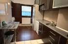 APARTAMENT 2 CAMERE // PIATA MIHAI VITEAZUL - 8