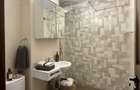 De inchiriat apartament 2 camere, 730 Euro - 1