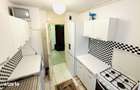 2 camere decomandat | langa Stadion Rapid | Sector 1 - 4