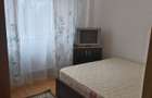 Inchiriere 2 camere, sector 4, Nitu Vasile