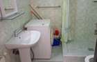 Apartament de inchiriat, Floresti, Cluj - 5