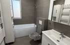 Apartament cu 2 camere semidecomandat în Giroc - 8