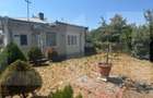Casa individuala, 60 mp, teren 1326 mp, zona Bucecea - 9