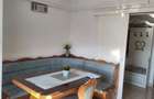 Proprietar inchiriez apartament 3 camere decomandat conf I - 5