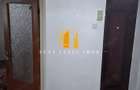 Apartament 4 camere NORD - 8
