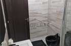 Apartament 2 camere -curte proprie - 8