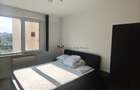 Apartament de inchiriat 3 camere - 5
