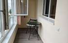 doua camere Dristor - Baba Novac - pet friendly - 8