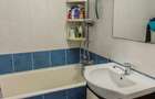 APARTAMENT 2 CAMERE-DECOMANDAT-RAHOVA-MARGEANULUI-BARNOVA - 10