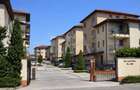 3 camere Aurel Persu , 71 mp, parter, parcare, vila 2009 Sector 4 - 3