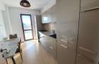 Apartament 2 camere, Aviatiei, bloc nou - 6