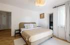 Vila boutique, Centrul Istoric Brasov, 2 unitati, investitie hoteliera cu venitu - 12