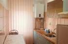 Apartament 1 camera decomandat Complex Studentesc - 1