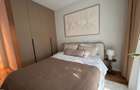 APARTAMENT 2 CAMERE | MOBILAT SI UTILAT PREMIUM | CASA PRESEI