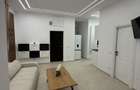 Inchiriez Apartament 3 camere Piata Gemeni - 4