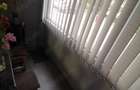 2 decomandate parter cu balcon ultralux mobilat ?i utilat complet zona Racheta Cv.Noua, zona liniste