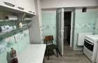 Apartament 3 camere,dec,et.1 Obcini - 7