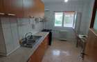 2 camere decomandat Mosilor - Metrou Obor // Bloc anvelopat - 5
