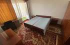 Apartament cu doua camere de inchiriat in zona 7 noiembrie