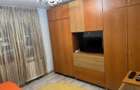 Apartament - Unirii Sud