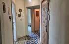 Apartament spatios 4 camere+parcare, Etaj 2, Alesd - 68990 - 5