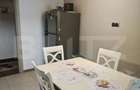 Apartament de lux 92 mp mobilat si utilat zona RAMADA Pitest - 15