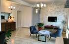 Apartament 90 mp | 3 camere & 2 Bai | Loc Parcare Vox - 4