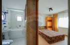 De vanzare Apartament 2 camere, parter inalt, tripla orientare - 3