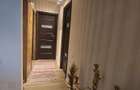 Apartament mobilat, 60,41 mp, langa Digi - 3