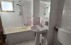 COMISION 0 I Apartament 3 camere | decomandat | 66 mp | zona centrala - 6