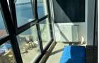 Studio Modern cu vedere la Lacul Morii ideal pentru studen? - Bucuresti (Bucuresti-Ilfov)