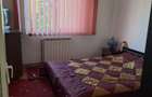 INCHIRIEZ Apartament cu 3 camere in Nasaud - 1