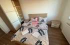 Apartament cu 3 camere open-space in CENTRU, LAZAR RESIDENCE - 9