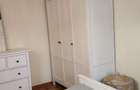 Apartament 2 camere Aviatiei
