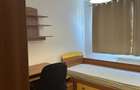 Vand apartament 3 camere Oradea - 8