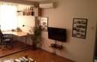 Apartament cu 2 camere semidecomandat în Bucur Obor - 1