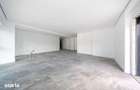 Penthouse Premium | Vedere la munte | Smart Home | 2 Parcari subterane - 12