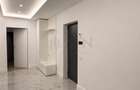 REA1029171 Apartament de vanzare  l 3 Camere l Unirii - 2